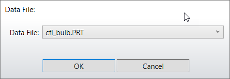 2022-10-03_18-56-05.png