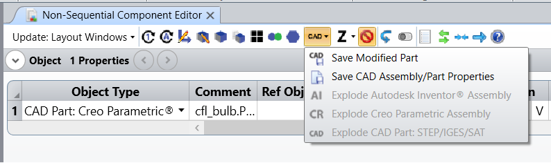 SaveModified.png