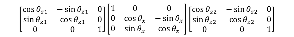 221010.png