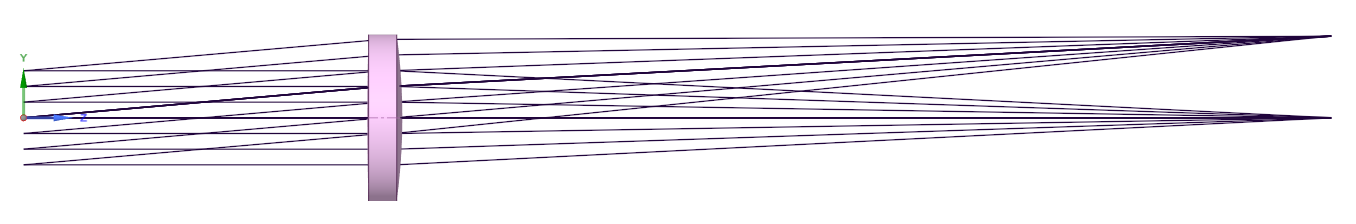 System.png