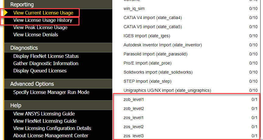 ansys_usage.png