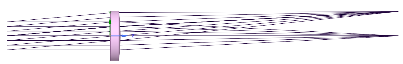 System_NewCS.png