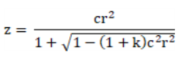off-axis_mirror_equation.png