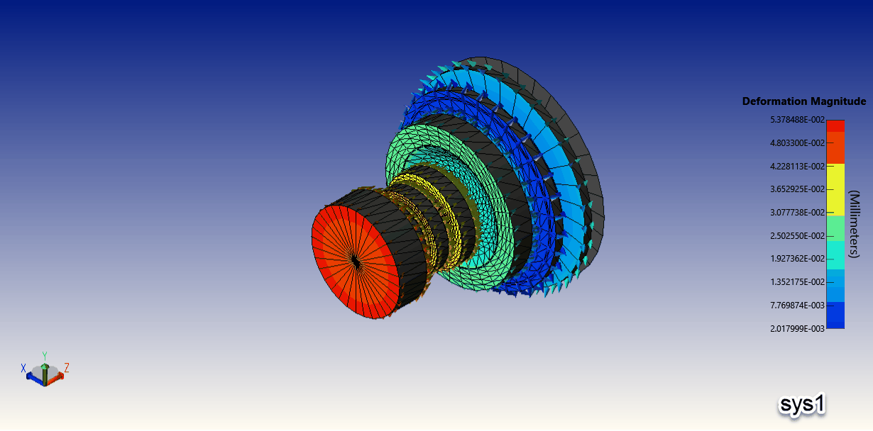 image029.gif