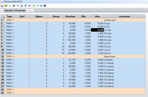 4_ToleranceData_Editor.jpg