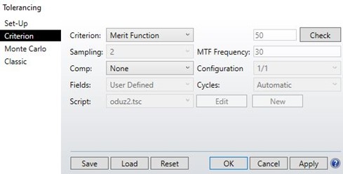 5_Tolerancing_using_MF.jpg