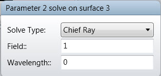 Chief_Ray_Solve_on_Parameter_2