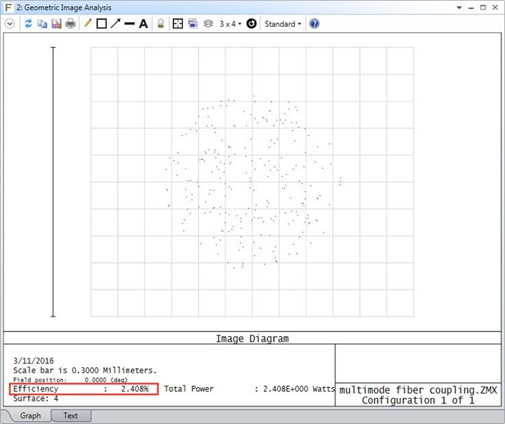 Image_diagram.jpg