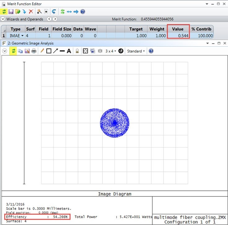 Image_diagram_2.jpg