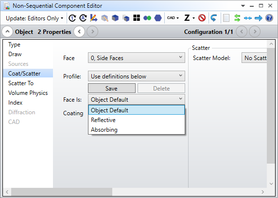 Face_Defaults