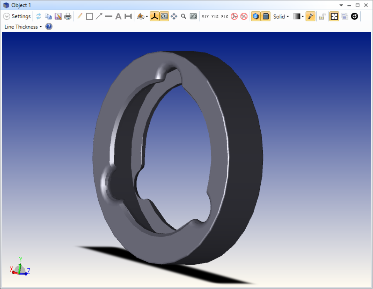 Object_Viewer