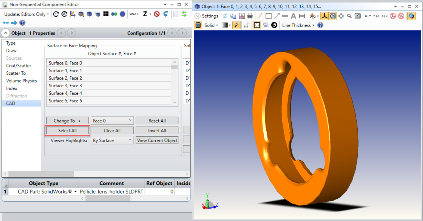The_Surface_to_Face_Mapping_and_the_Object_Viewer