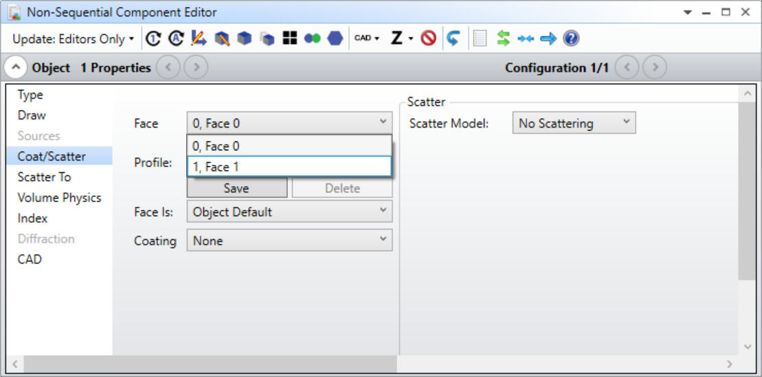 Adding_scatter_models