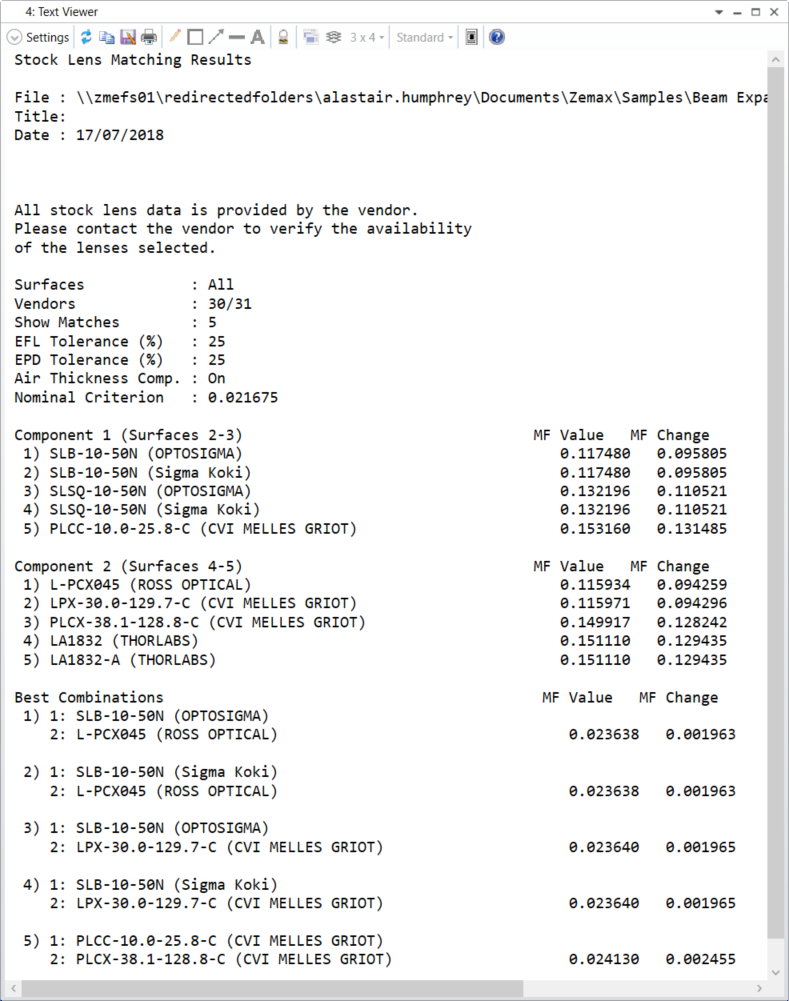 Text_viewer