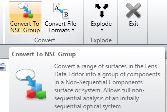 Convert to NSC Group_3