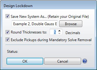 Design_Lockdown_2