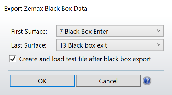 Export_ZEMAX_balck_box_data