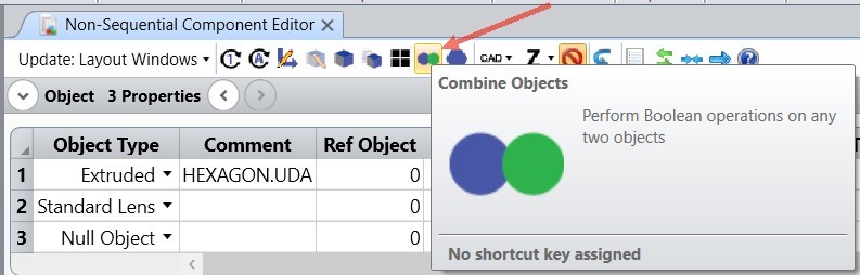 Combine_objects