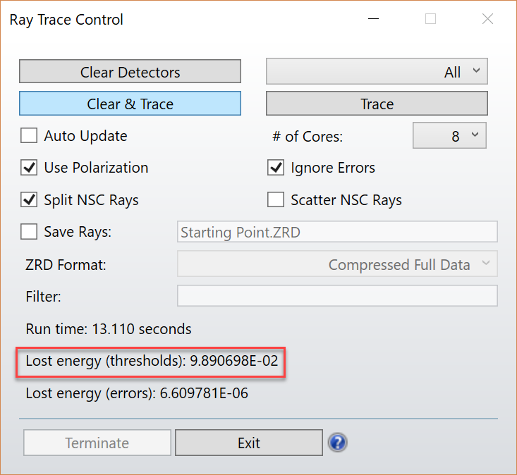 Ray_trace_control