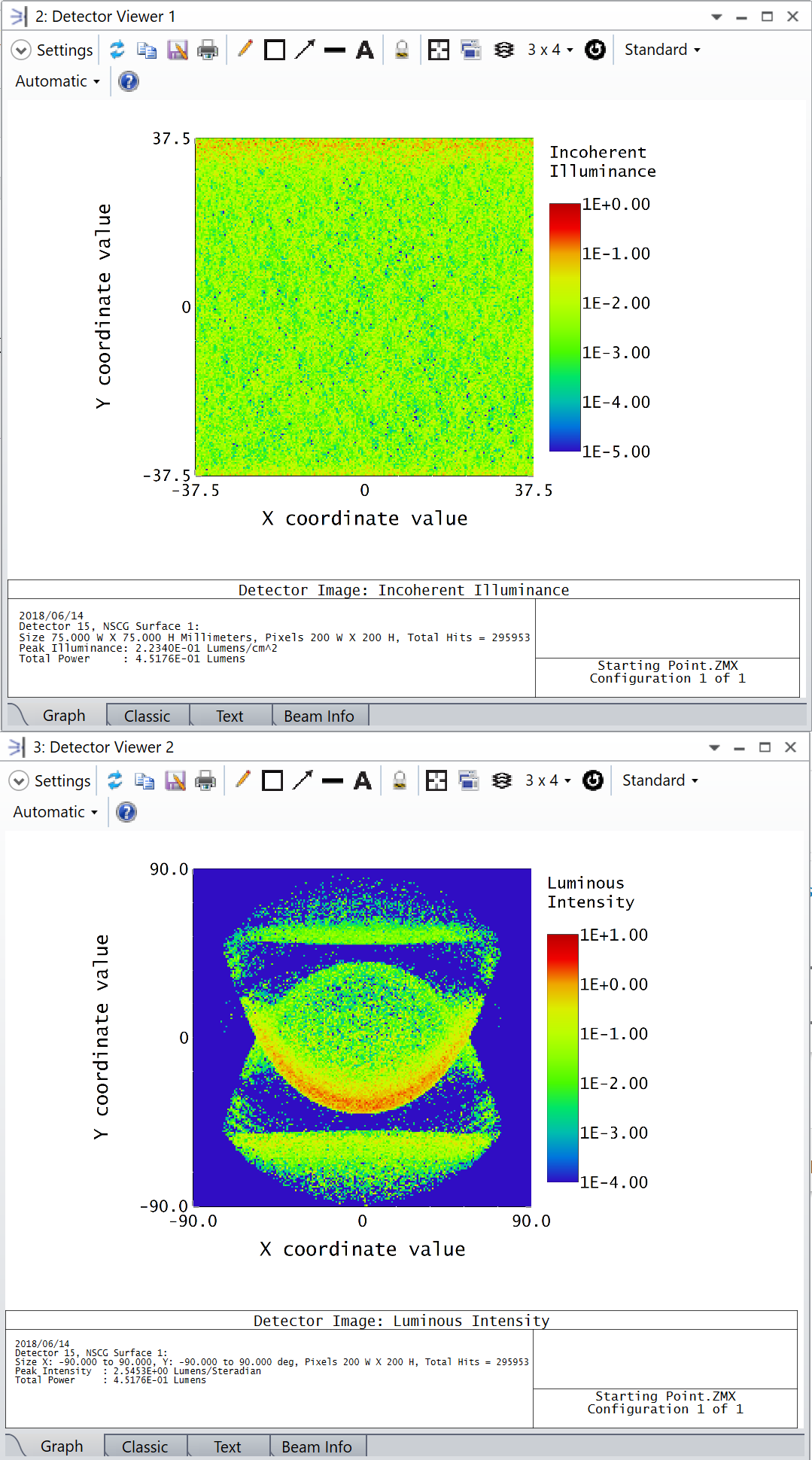Detector_viewer_2