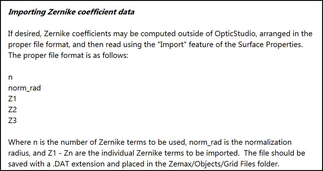 Importing_zernike_coefficient_data