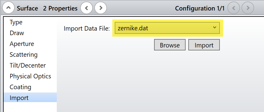 Import_data_file