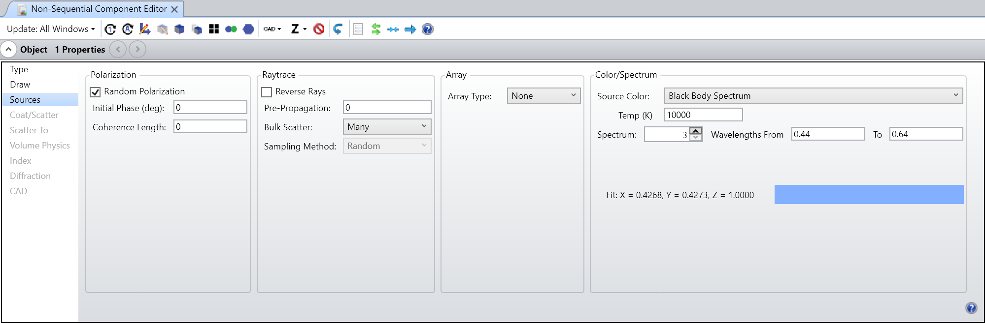 NSCE_Sources