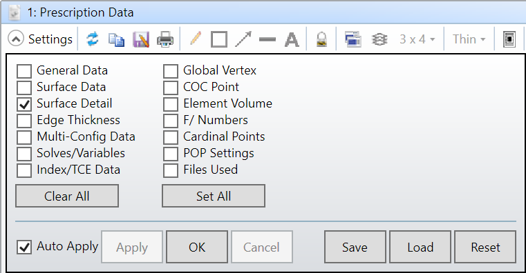 Prescription_Data_Report