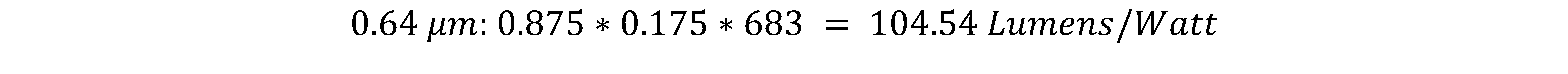 Equation_6