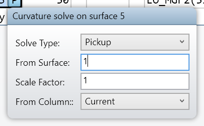 Curvative_solve_on_surface_5