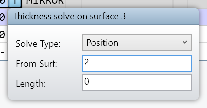 Thickness_solve_on_surface_3