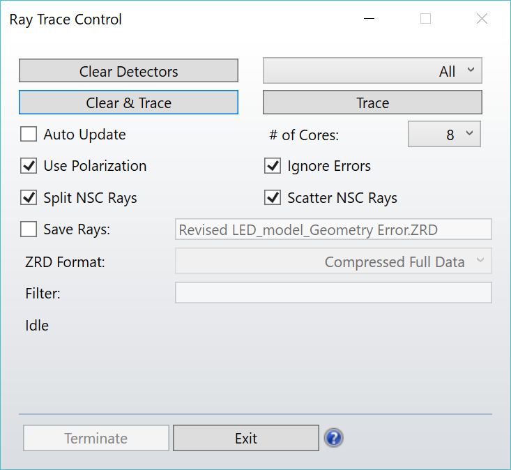 Ray_trace_control_1