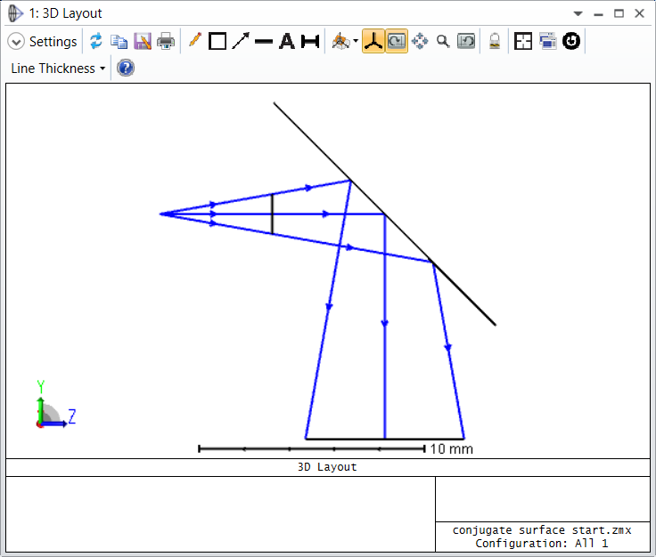 Layout_2