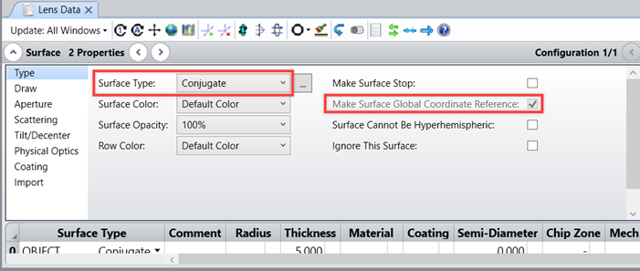 Surface_type_Conjugate