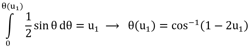 Programming custom light sources and uniform deviates – Knowledgebase