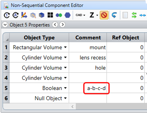 Comment_column_for_the_Boolean_object