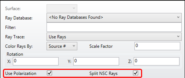 NSC_3D_Layout_settings