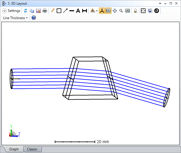 zemax 16 download cra