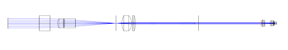 Layout_1
