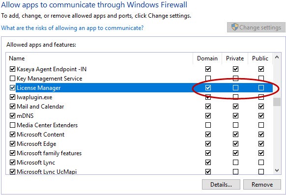 Allow_apps_to_communicate