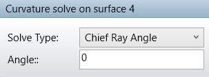 Curvature_solve
