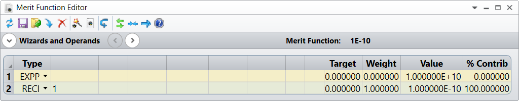 Merit_function_editor_1