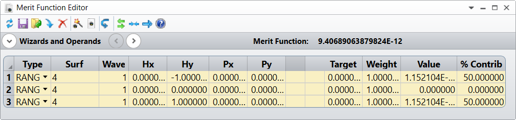Merit_function_editor_2