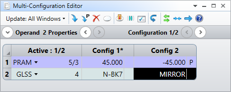 Multi-configuration_material type