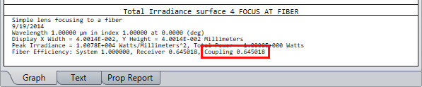 POP_window_showing_reduced_fiber_coupling_efficiency
