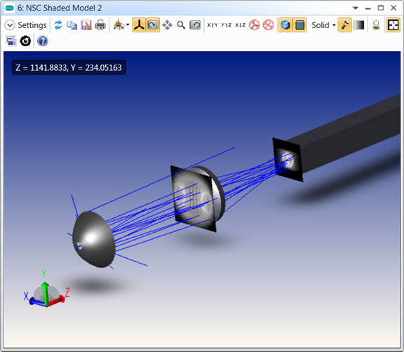NSC_Shaded_model_2