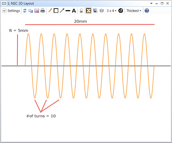 SourceFilament_10_turns