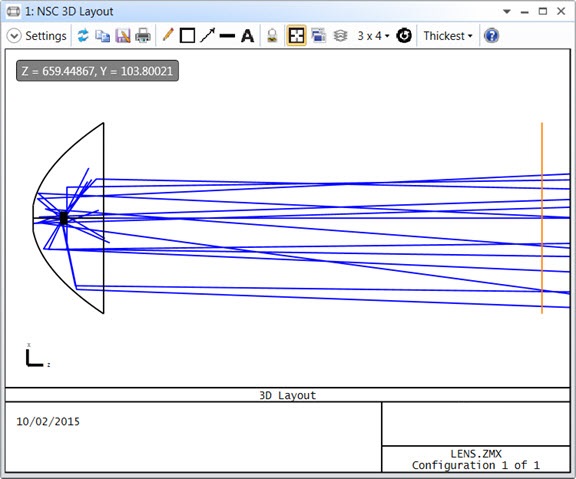 Layout_With_Detector