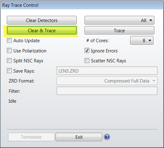 Ray_trace_control