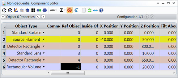 RefObject_Parameters